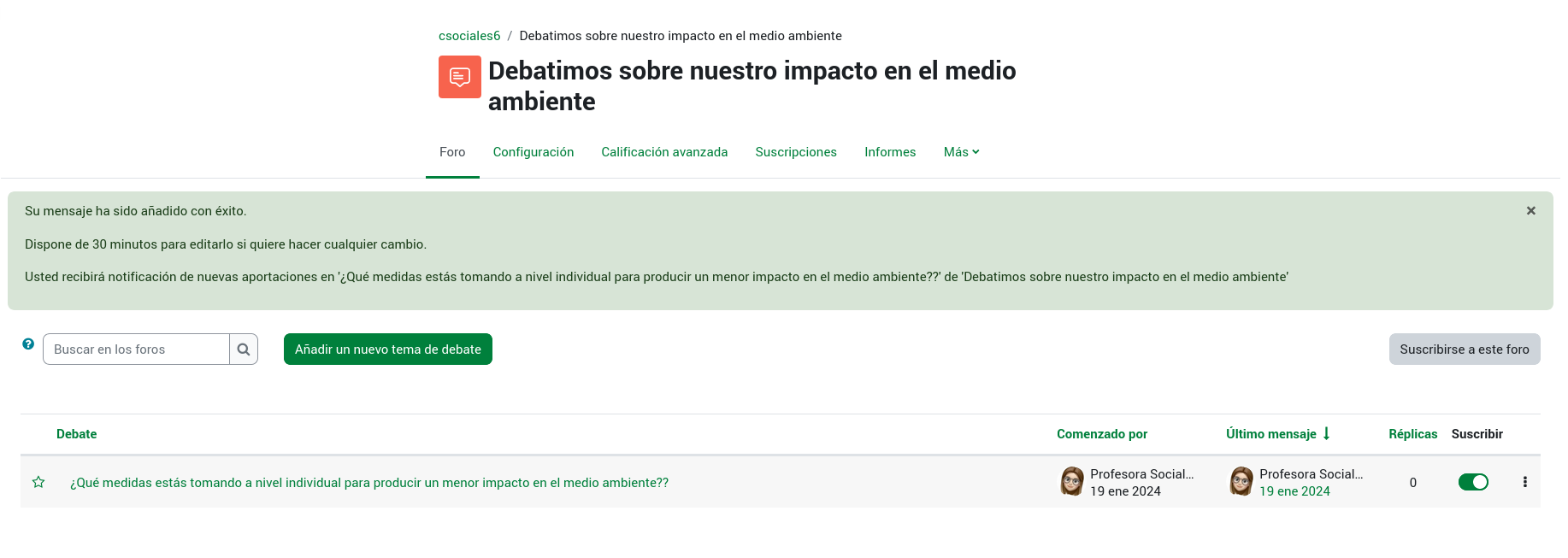 imagen.png