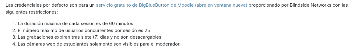 limitacionesbbb.png