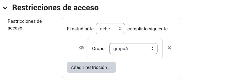imagen.png