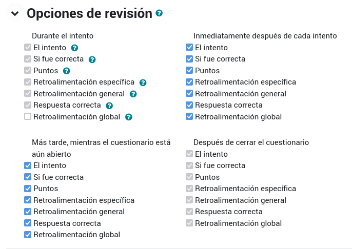 imagen.png