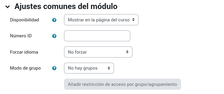 imagen.png