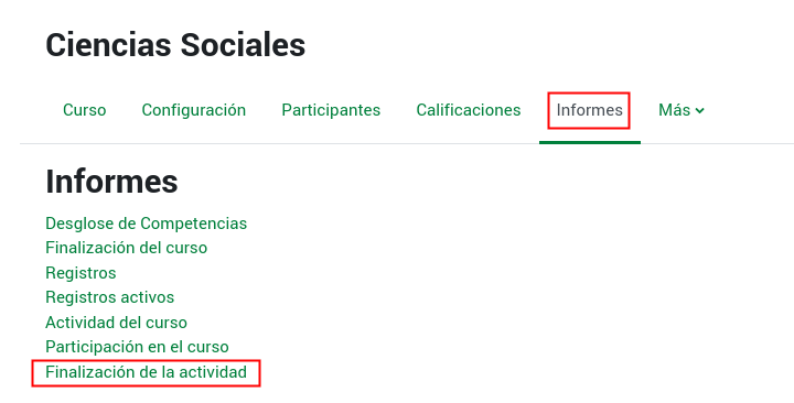 imagen.png