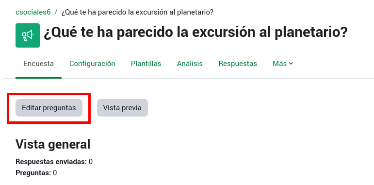 imagen.png