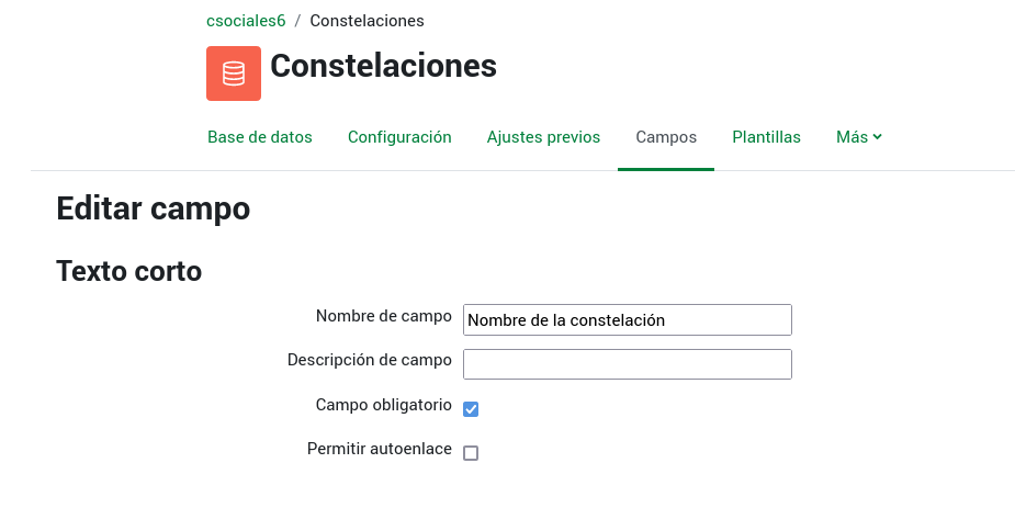 imagen.png