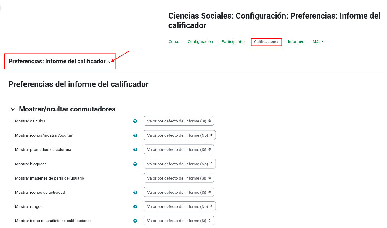 imagen.png