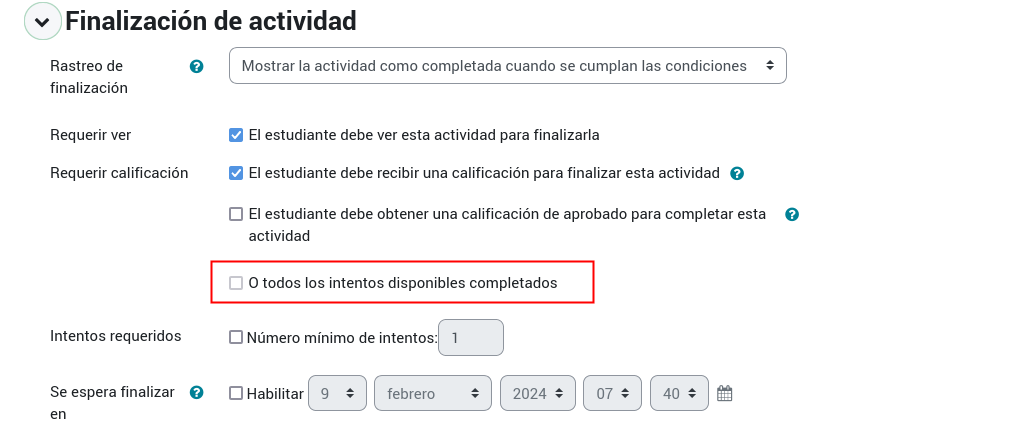 imagen.png