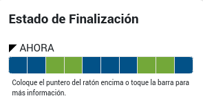 imagen.png