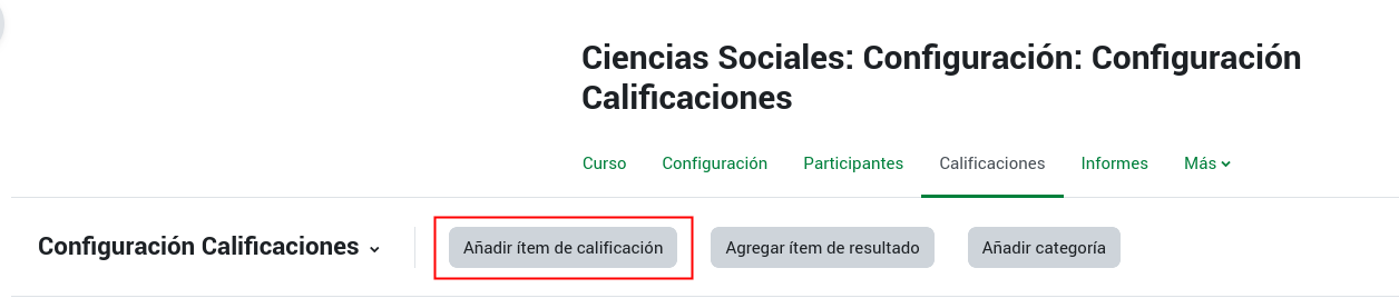imagen.png