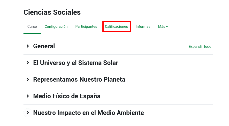 imagen.png