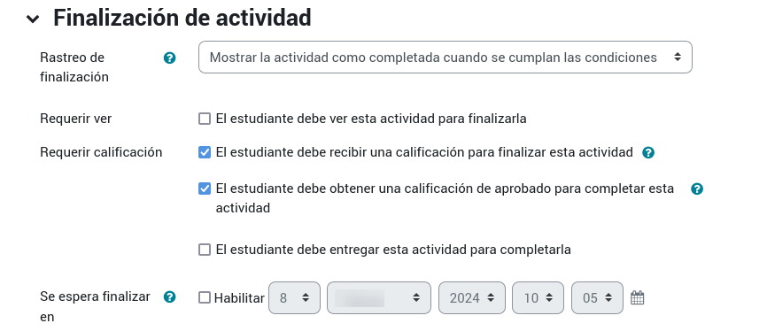 imagen.png