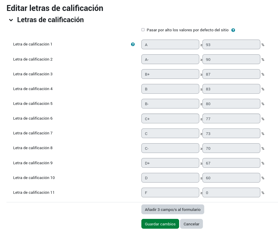imagen.png