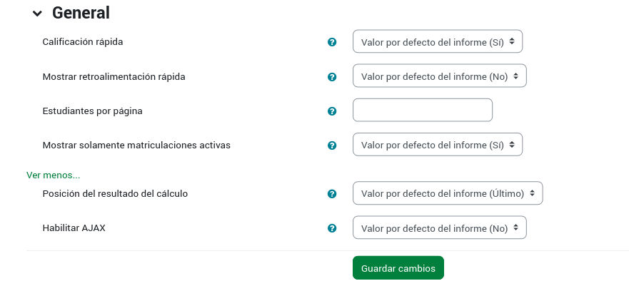 imagen.png