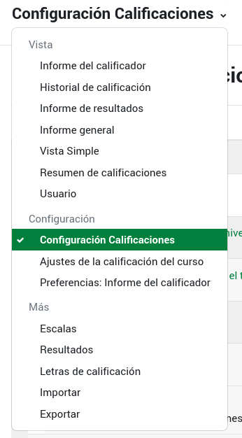 imagen.png