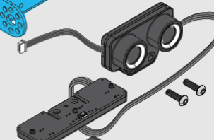 smartcamera7.png