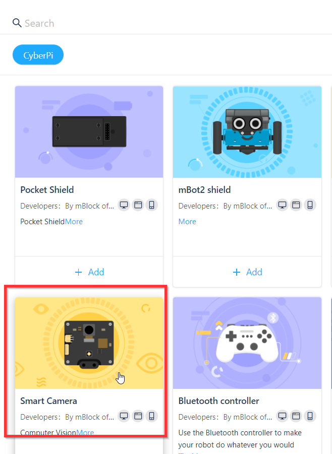 smartcamera8.png
