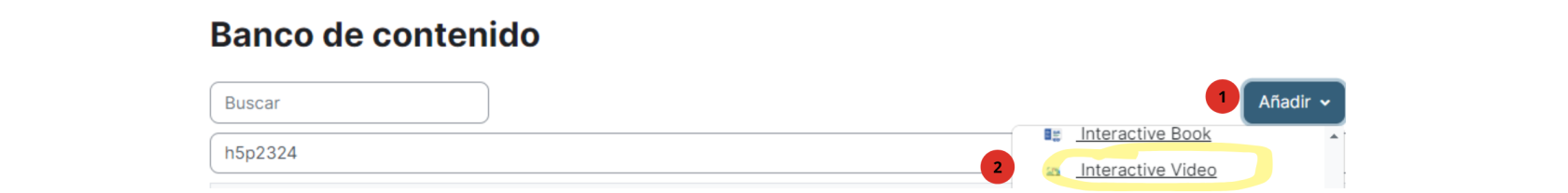 banco contemido.png