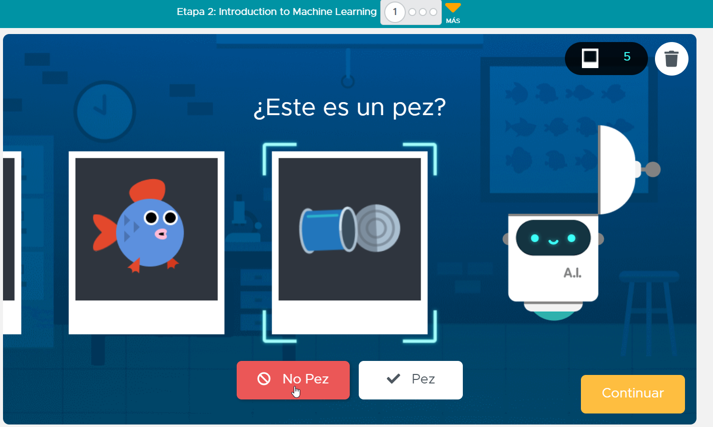 ia-codeorg.png