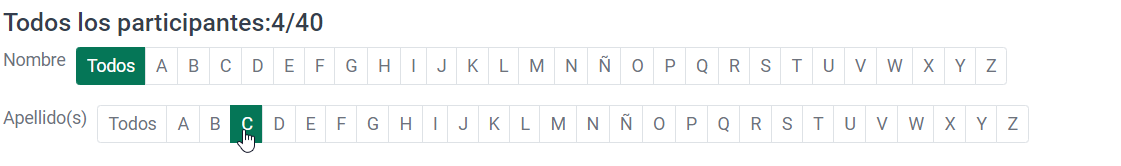 tutor6.png