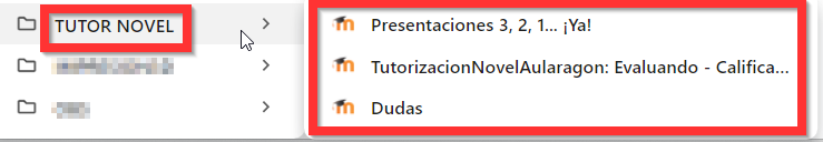 tutror1.png