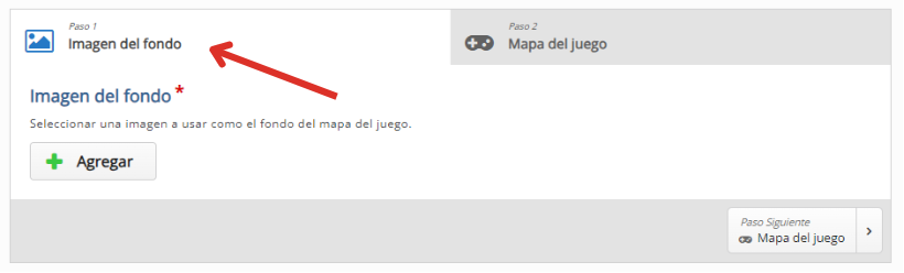 imagen.png