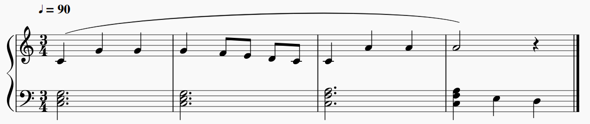 Lavenders.png