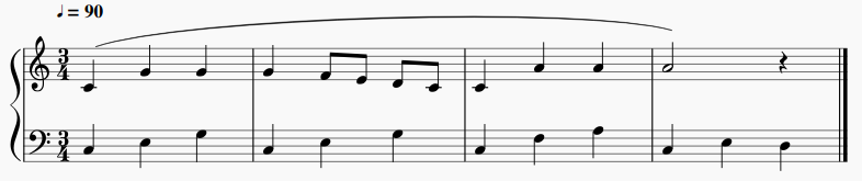 Lavenders2.png