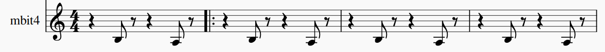 Partitura ritmo.png