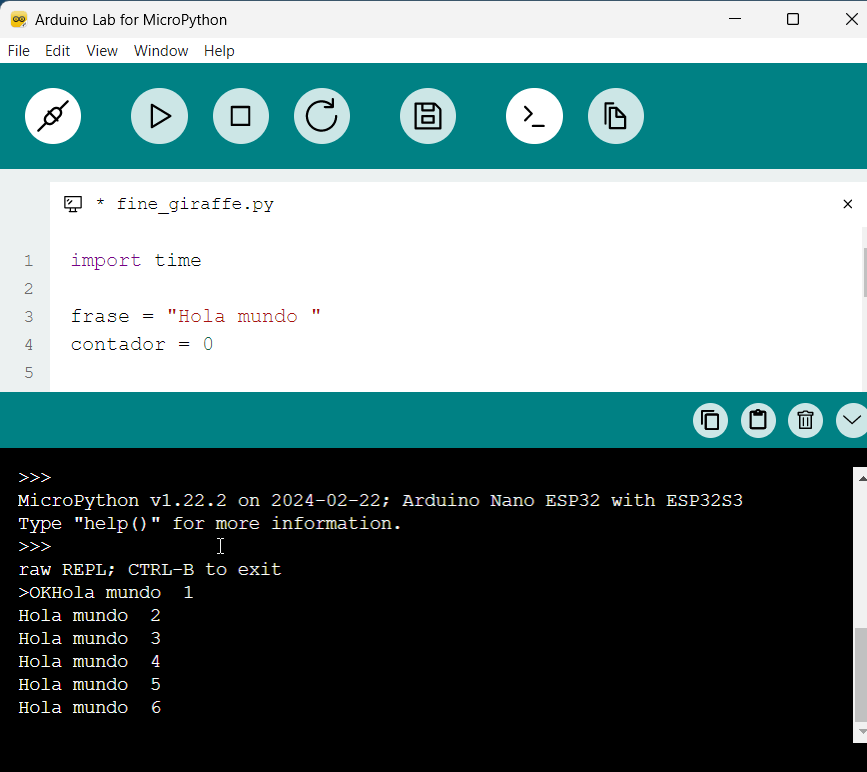 2024-06-15 07_32_00-Arduino Lab for MicroPython.png