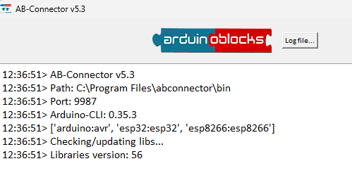 2024-06-26 12_36_52-AB-Connector v5.3.png