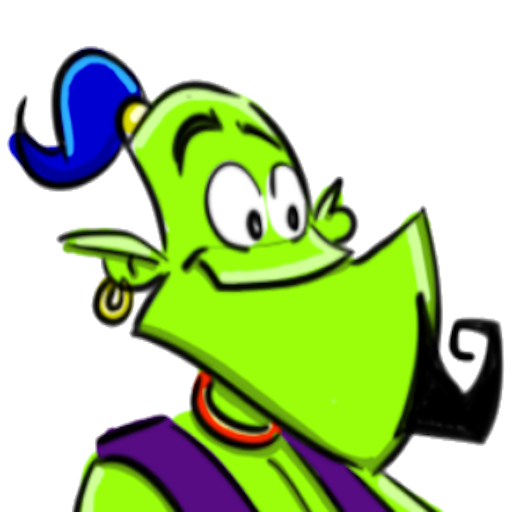 cabeza_genio.png