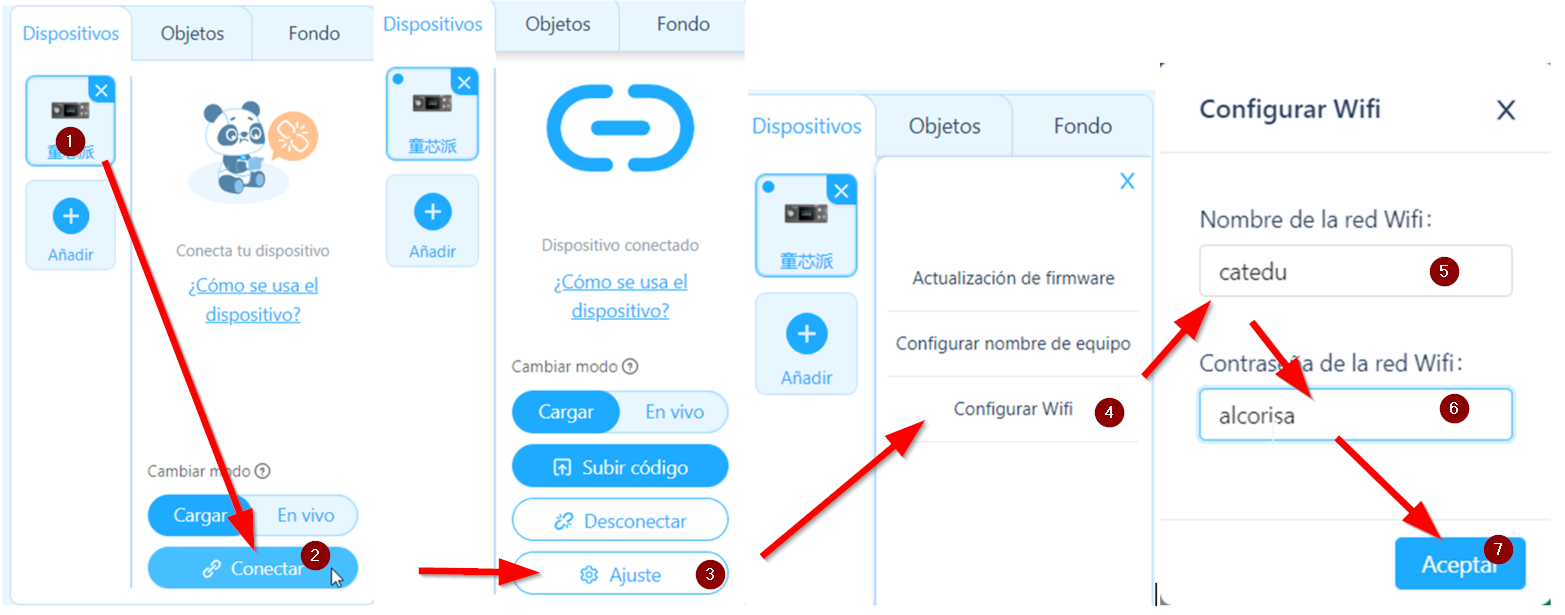 2024-07-15 23_21_14-Documento1 - Microsoft Word.png
