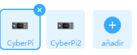 2024-07-17 10_53_02-Control remoto.pdf.png