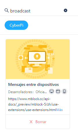 2024-07-18 11_50_37-mBlock v5.4.3.png