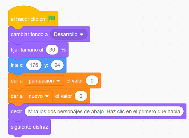 imagen.png
