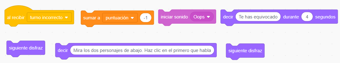 imagen.png