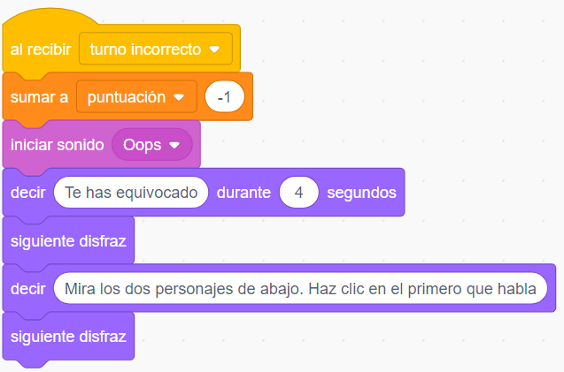 imagen.png