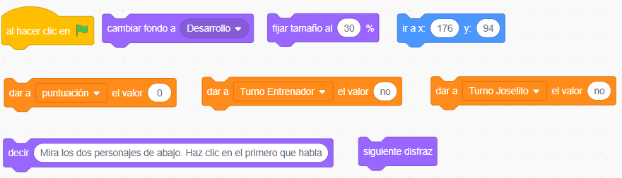 imagen.png