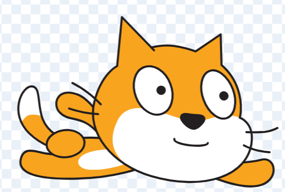 imagen.png