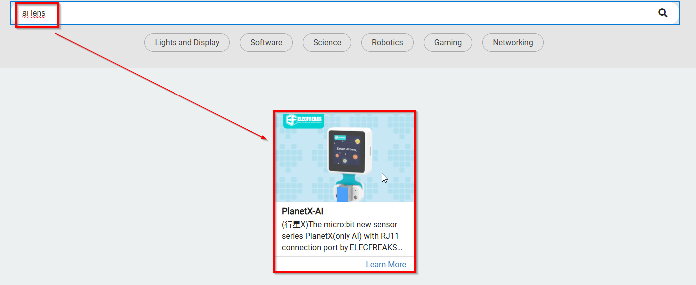 2024-11-05 14_43_28-Microsoft MakeCode for micro_bit.png
