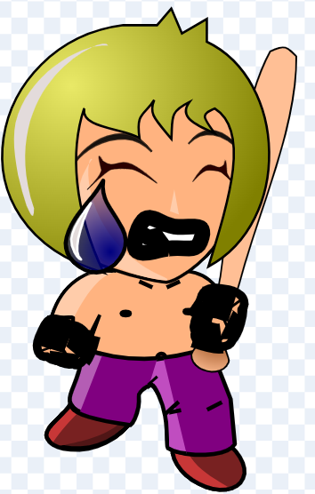imagen.png