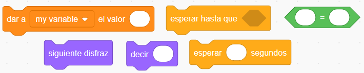 imagen.png