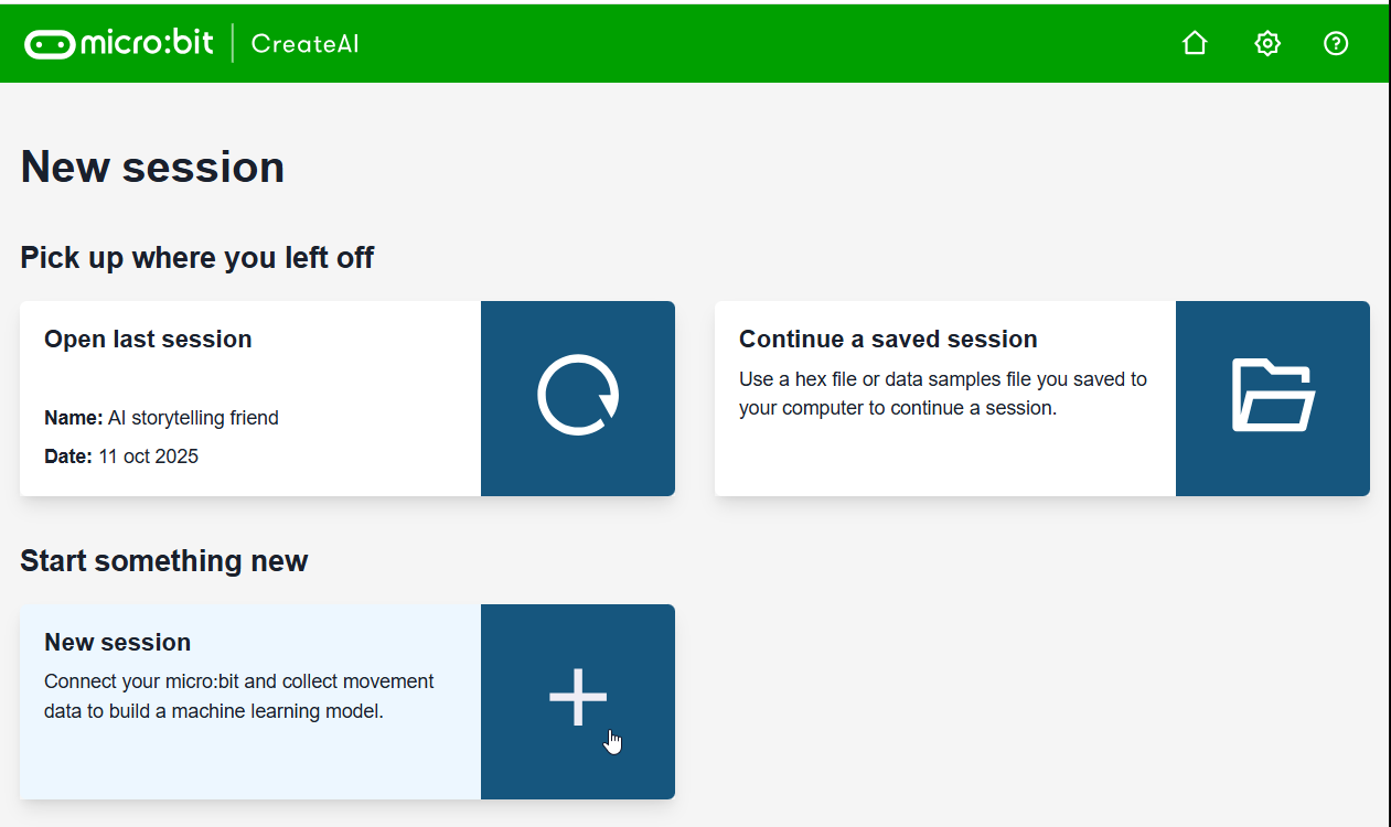 2025-10-13 16_32_52-Greenshot.png