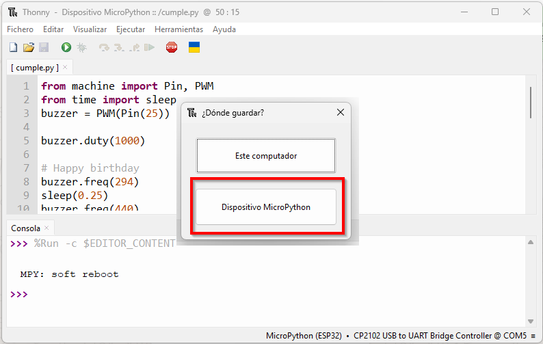 python-home3.png