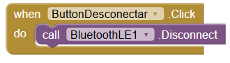 2025-11-02 22_27_31-Greenshot.png