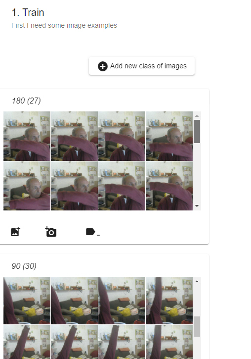 2025-11-23 10_52_08-EchidnaML.png