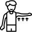 braquioplastia.png