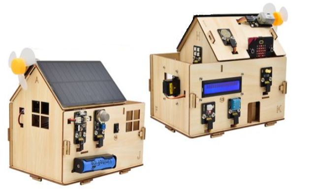 smarthomemicrobit.png
