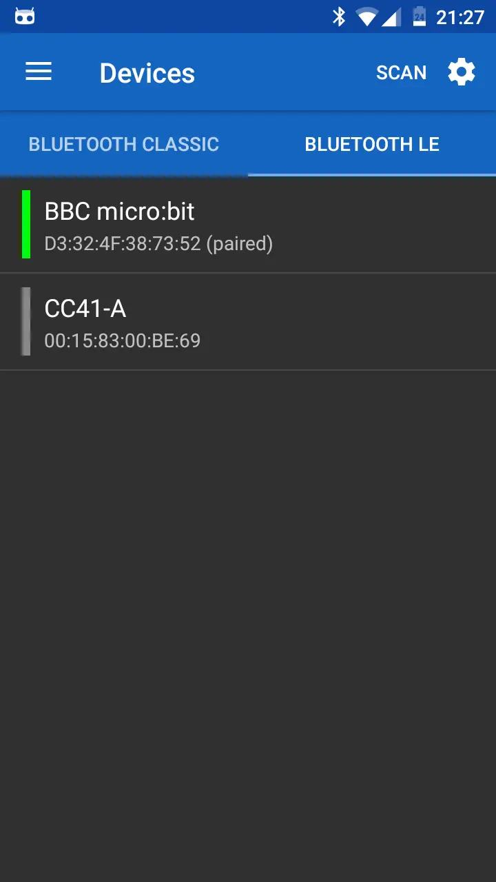 unnamed.webp