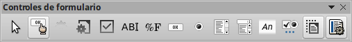 Controles_de_formulario_328.png