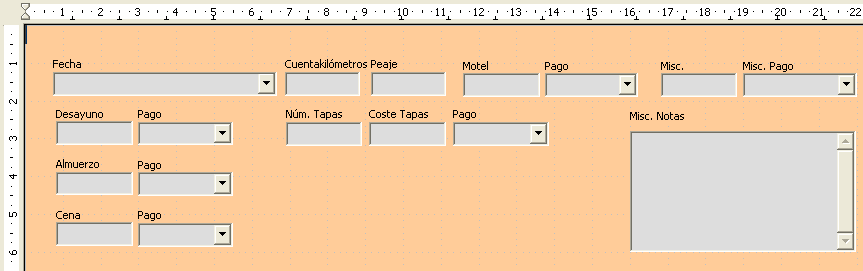 Fig2.png